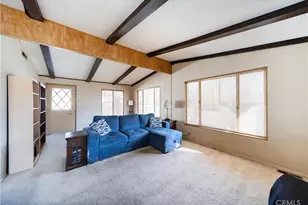 43334 Ballew, Hemet, CA 92544 - Photo 9