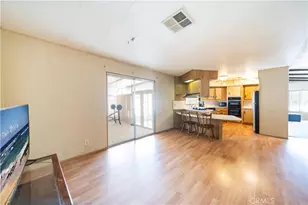 43334 Ballew, Hemet, CA 92544 - Photo 17