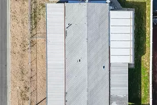 43334 Ballew, Hemet, CA 92544 - Photo 3