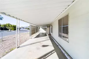 43334 Ballew, Hemet, CA 92544 - Photo 39