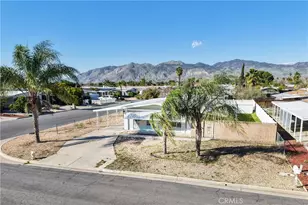 43334 Ballew, Hemet, CA 92544 - Photo 33