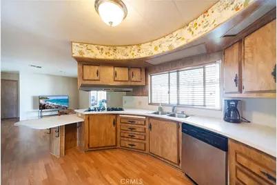 43334 Ballew, Hemet, CA 92544 - Photo 13