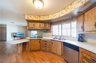 43334 Ballew, Hemet, CA 92544 - Photo 13