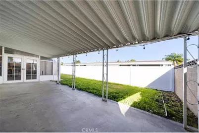 43334 Ballew, Hemet, CA 92544 - Photo 29