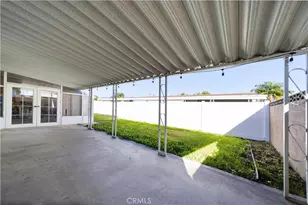 43334 Ballew, Hemet, CA 92544 - Photo 29