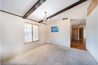 43334 Ballew, Hemet, CA 92544 - Photo 11