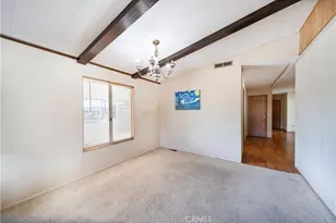 43334 Ballew, Hemet, CA 92544 - Photo 11