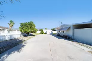 43334 Ballew, Hemet, CA 92544 - Photo 31