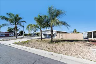 43334 Ballew, Hemet, CA 92544 - Photo 1