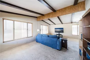 43334 Ballew, Hemet, CA 92544 - Photo 5