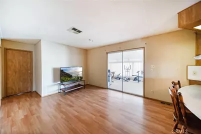 43334 Ballew, Hemet, CA 92544 - Photo 15