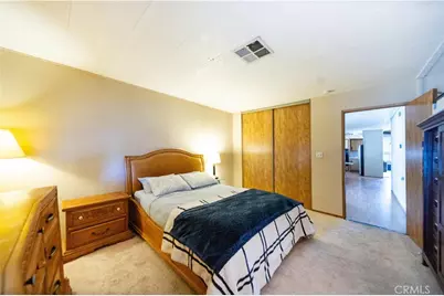 43334 Ballew, Hemet, CA 92544 - Photo 25