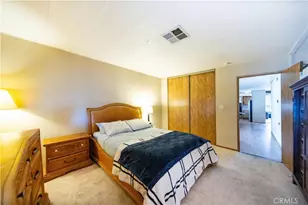 43334 Ballew, Hemet, CA 92544 - Photo 25