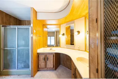 43334 Ballew, Hemet, CA 92544 - Photo 27