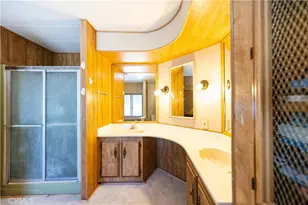 43334 Ballew, Hemet, CA 92544 - Photo 27