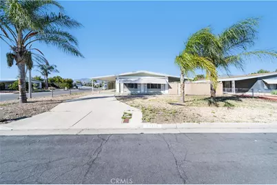43334 Ballew, Hemet, CA 92544 - Photo 37