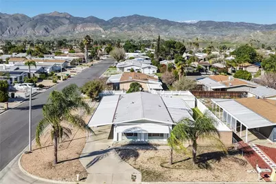 43334 Ballew, Hemet, CA 92544 - Photo 35