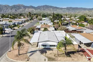 43334 Ballew, Hemet, CA 92544 - Photo 35