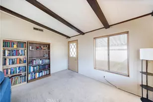 43334 Ballew, Hemet, CA 92544 - Photo 7