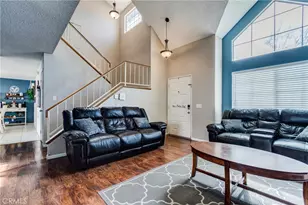 25588 Pelion, Menifee, CA 92584 - Photo 7