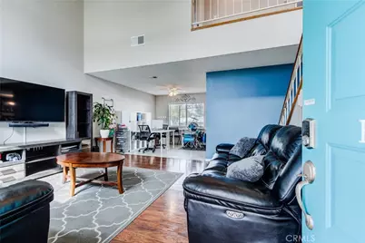 25588 Pelion, Menifee, CA 92584 - Photo 5