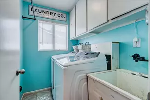 25588 Pelion, Menifee, CA 92584 - Photo 11