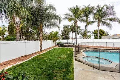 25588 Pelion, Menifee, CA 92584 - Photo 39