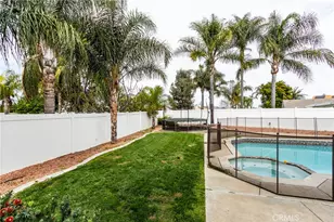 25588 Pelion, Menifee, CA 92584 - Photo 39