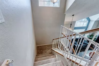 25588 Pelion, Menifee, CA 92584 - Photo 27