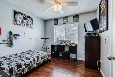 25588 Pelion, Menifee, CA 92584 - Photo 29