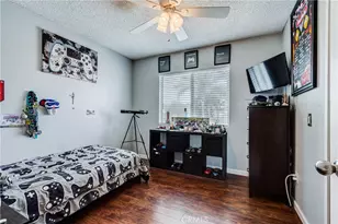 25588 Pelion, Menifee, CA 92584 - Photo 29