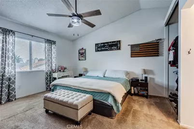 25588 Pelion, Menifee, CA 92584 - Photo 21