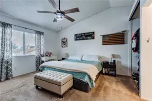 25588 Pelion, Menifee, CA 92584 - Photo 21