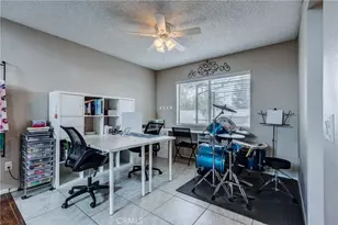 25588 Pelion, Menifee, CA 92584 - Photo 9