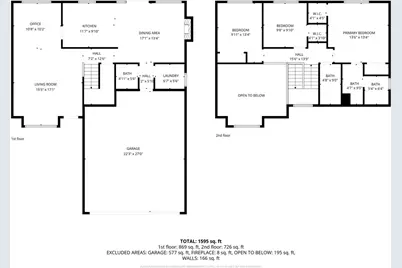 25588 Pelion, Menifee, CA 92584 - Photo 43