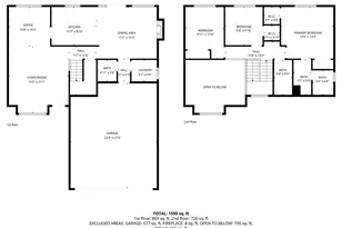 25588 Pelion, Menifee, CA 92584 - Photo 43
