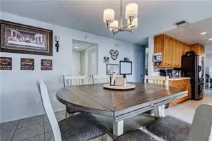 25588 Pelion, Menifee, CA 92584 - Photo 15