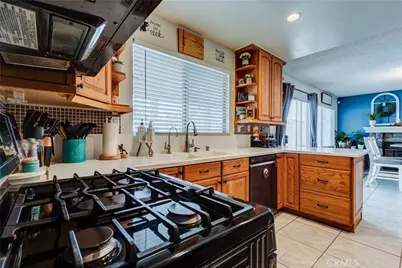 25588 Pelion, Menifee, CA 92584 - Photo 19