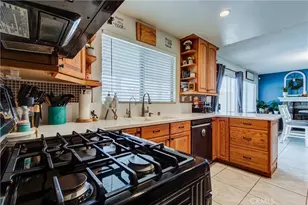 25588 Pelion, Menifee, CA 92584 - Photo 19