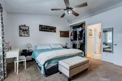 25588 Pelion, Menifee, CA 92584 - Photo 23