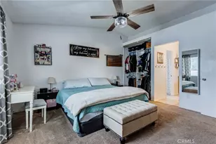 25588 Pelion, Menifee, CA 92584 - Photo 23