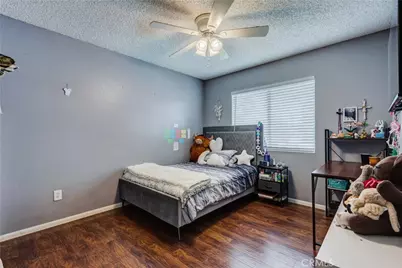 25588 Pelion, Menifee, CA 92584 - Photo 31