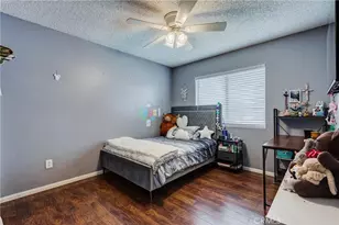 25588 Pelion, Menifee, CA 92584 - Photo 31