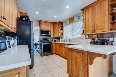 25588 Pelion, Menifee, CA 92584 - Photo 17