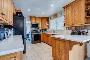 25588 Pelion, Menifee, CA 92584 - Photo 17