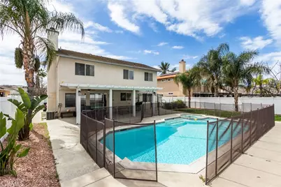 25588 Pelion, Menifee, CA 92584 - Photo 35