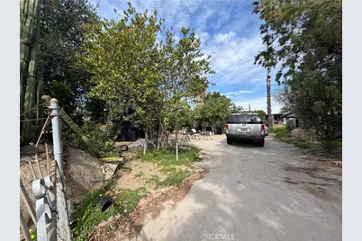 1358 W Metz, Perris, CA 92570 - Photo 3