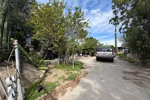 1358 W Metz, Perris, CA 92570 - Photo 3