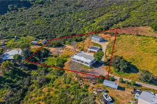 18515 Penny Trail, Lake Elsinore, CA 92530 - Photo 3