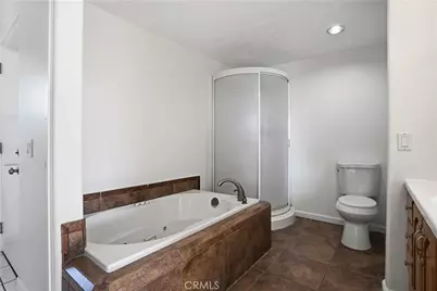 18515 Penny Trail, Lake Elsinore, CA 92530 - Photo 19